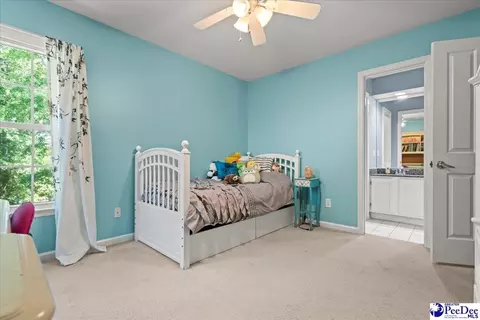 3250 Hampton Pointe Dr, Florence, SC 29501 photo 34