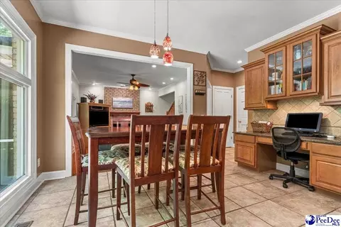 3250 Hampton Pointe Dr, Florence, SC 29501 photo 10