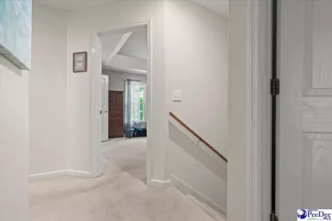 3250 Hampton Pointe Dr, Florence, SC 29501 photo 39