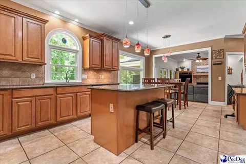 3250 Hampton Pointe Dr, Florence, SC 29501 photo 6