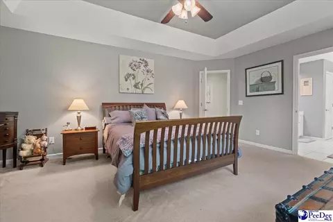 3250 Hampton Pointe Dr, Florence, SC 29501 photo 22
