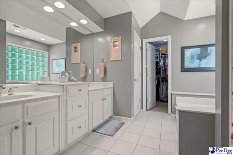 3250 Hampton Pointe Dr, Florence, SC 29501 photo 25