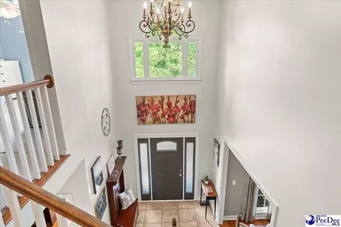 3250 Hampton Pointe Dr, Florence, SC 29501 photo 21