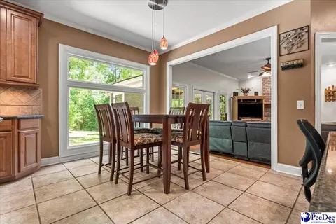 3250 Hampton Pointe Dr, Florence, SC 29501 photo 9