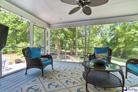 3250 Hampton Pointe Dr, Florence, SC 29501 photo 47