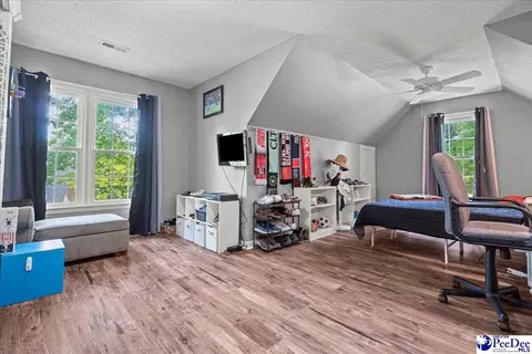 3250 Hampton Pointe Dr, Florence, SC 29501 photo 40