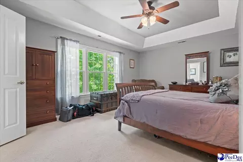 3250 Hampton Pointe Dr, Florence, SC 29501 photo 24
