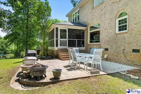 3250 Hampton Pointe Dr, Florence, SC 29501 photo 51