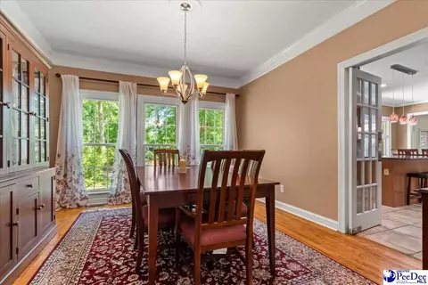 3250 Hampton Pointe Dr, Florence, SC 29501 photo 11