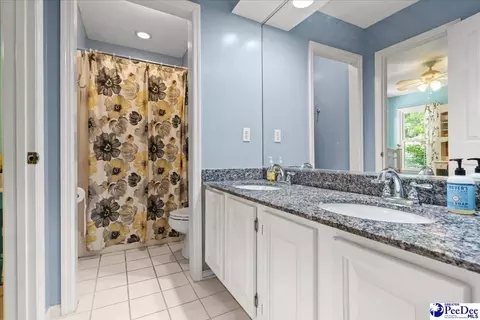 3250 Hampton Pointe Dr, Florence, SC 29501 photo 35