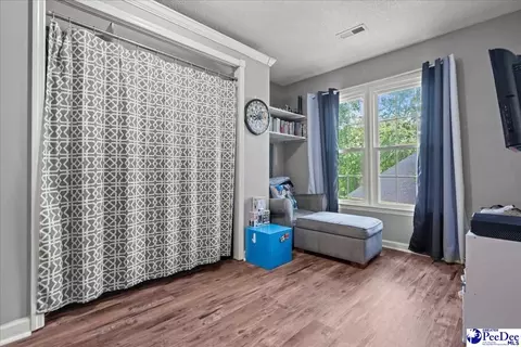 3250 Hampton Pointe Dr, Florence, SC 29501 photo 41