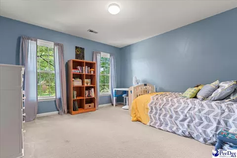 3250 Hampton Pointe Dr, Florence, SC 29501 photo 37