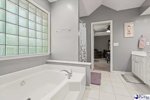 3250 Hampton Pointe Dr, Florence, SC 29501 photo 27