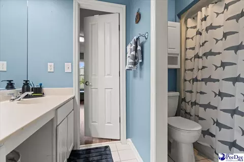 3250 Hampton Pointe Dr, Florence, SC 29501 photo 45