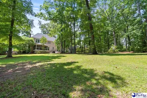 3250 Hampton Pointe Dr, Florence, SC 29501 photo 56