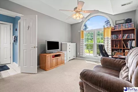 3250 Hampton Pointe Dr, Florence, SC 29501 photo 30