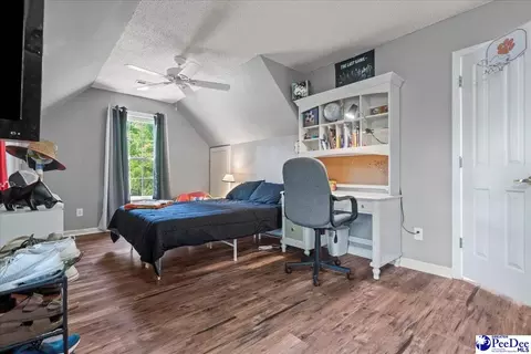 3250 Hampton Pointe Dr, Florence, SC 29501 photo 42