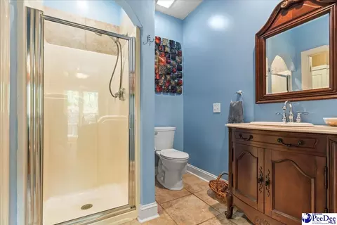 3250 Hampton Pointe Dr, Florence, SC 29501 photo 31