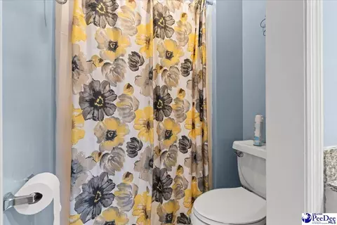 3250 Hampton Pointe Dr, Florence, SC 29501 photo 36
