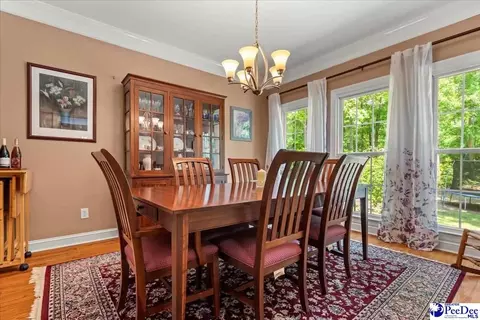 3250 Hampton Pointe Dr, Florence, SC 29501 photo 12