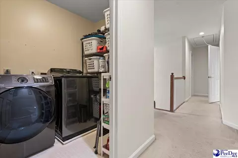 3250 Hampton Pointe Dr, Florence, SC 29501 photo 46