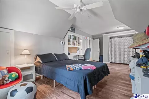 3250 Hampton Pointe Dr, Florence, SC 29501 photo 43