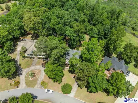 3250 Hampton Pointe Dr, Florence, SC 29501 photo 59