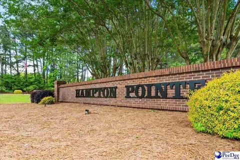 3250 Hampton Pointe Dr, Florence, SC 29501 photo 61