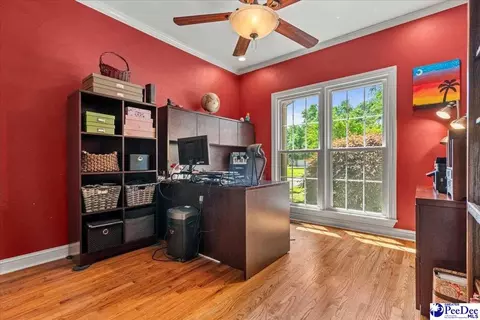 3250 Hampton Pointe Dr, Florence, SC 29501 photo 19