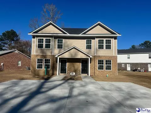 10011003 Jessamine Trl, Sumter, SC 29150