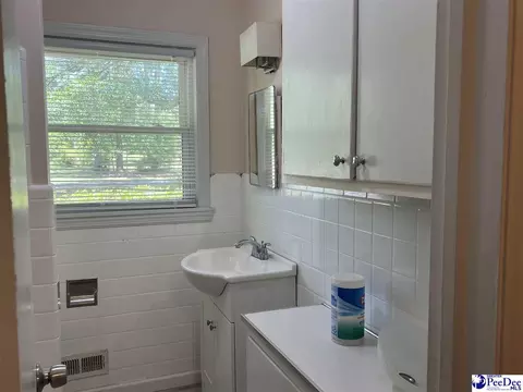 5 Hamden Cir, Cheraw, SC 29520 photo 24