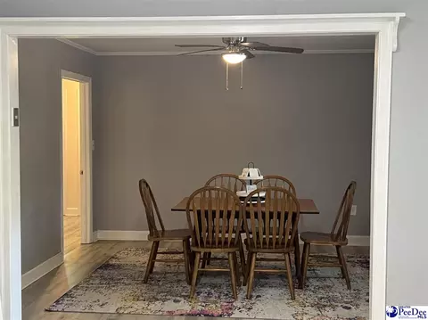 5 Hamden Cir, Cheraw, SC 29520 photo 13