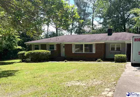 5 Hamden Cir, Cheraw, SC 29520 photo 3