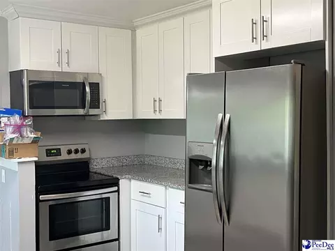 5 Hamden Cir, Cheraw, SC 29520 photo 12