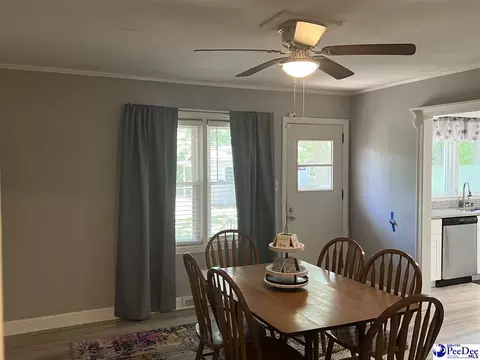 5 Hamden Cir, Cheraw, SC 29520 photo 10