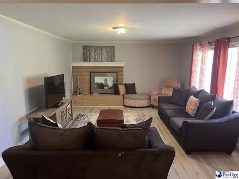 5 Hamden Cir, Cheraw, SC 29520 photo 6