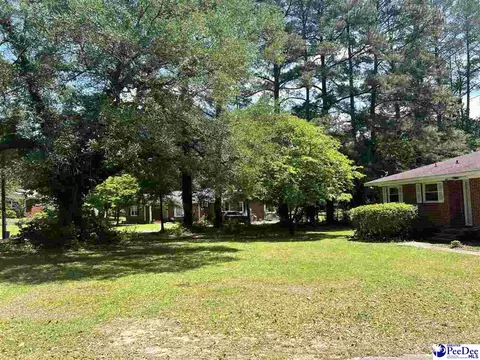 5 Hamden Cir, Cheraw, SC 29520 photo 4