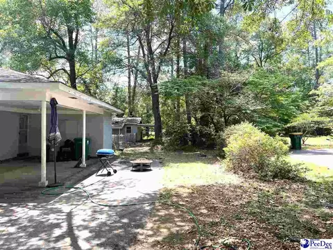 5 Hamden Cir, Cheraw, SC 29520 photo 32