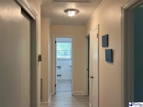 5 Hamden Cir, Cheraw, SC 29520 photo 21