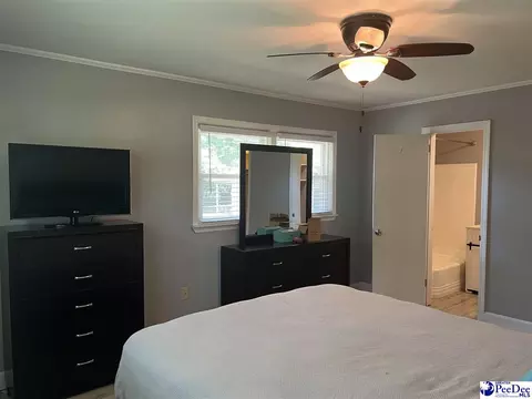 5 Hamden Cir, Cheraw, SC 29520 photo 14