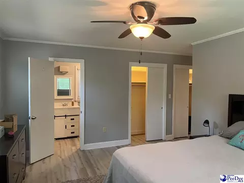 5 Hamden Cir, Cheraw, SC 29520 photo 15