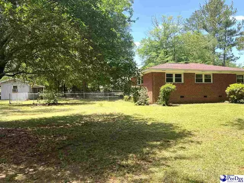 5 Hamden Cir, Cheraw, SC 29520 photo 37