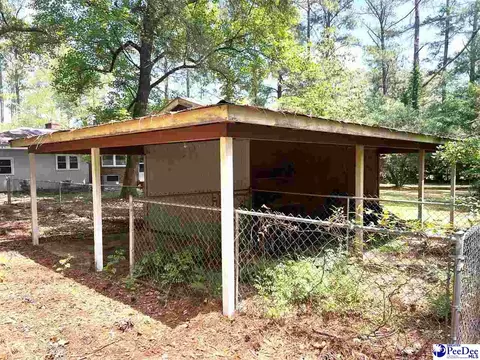 5 Hamden Cir, Cheraw, SC 29520 photo 34