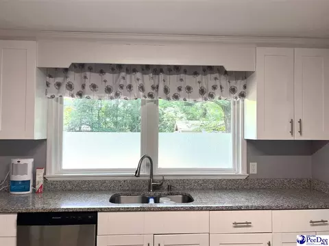 5 Hamden Cir, Cheraw, SC 29520 photo 29
