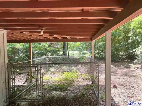 5 Hamden Cir, Cheraw, SC 29520 photo 33