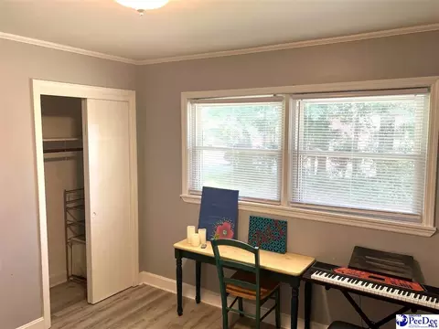 5 Hamden Cir, Cheraw, SC 29520 photo 20