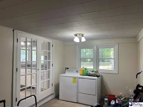 5 Hamden Cir, Cheraw, SC 29520 photo 26