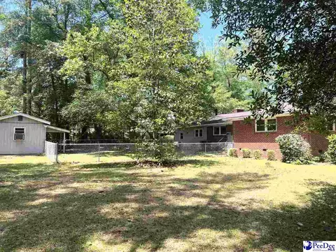 5 Hamden Cir, Cheraw, SC 29520 photo 36