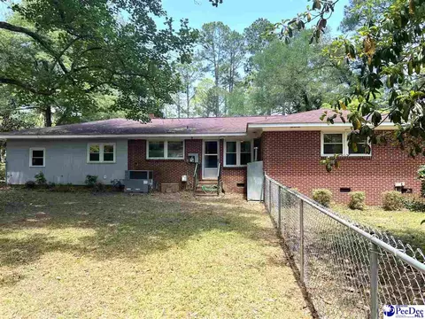 5 Hamden Cir, Cheraw, SC 29520 photo 30