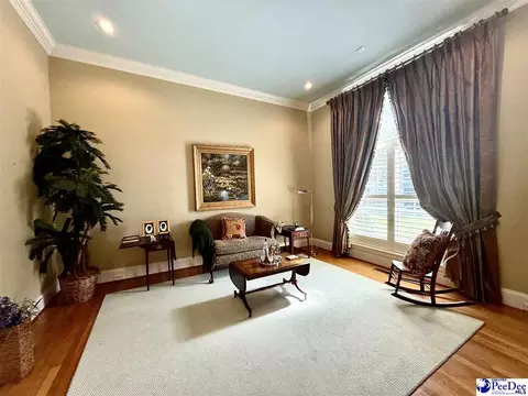 1219 Richard St, Dillon, SC 29536 photo 15